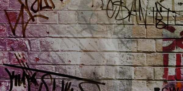 The Digital Violation: AI's Role in Sexual Exploitation and the People Who Enable It