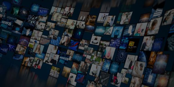 Who Owns the US Media? The Big 6