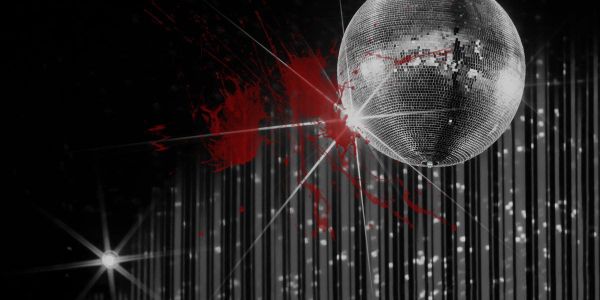 Selling Out: Harry Styles' Sudden Tour Announcement Reeks of Corporate Damage Control