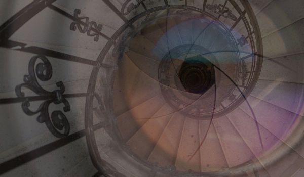 Harry Styles "Aperture": An Elegy in F-Stops