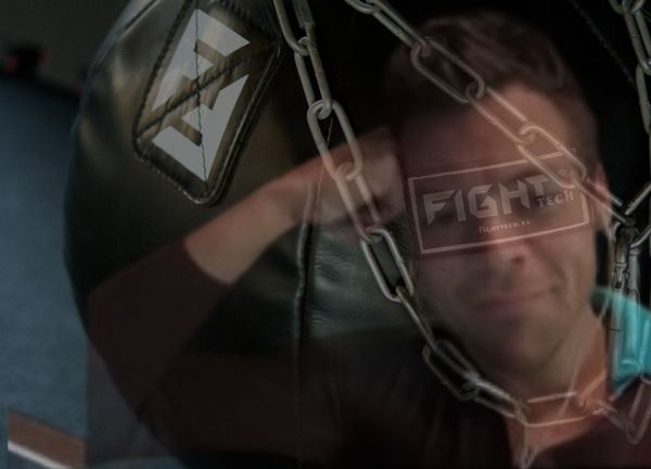 Manufactured Rivalry: How Harry Styles' Team Weaponizes Nostalgia at Louis Tomlinson's Expense