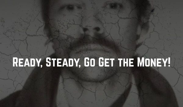 Harry Styles Cash Grab: Cashing in on the Monopoly Before it Crumbles