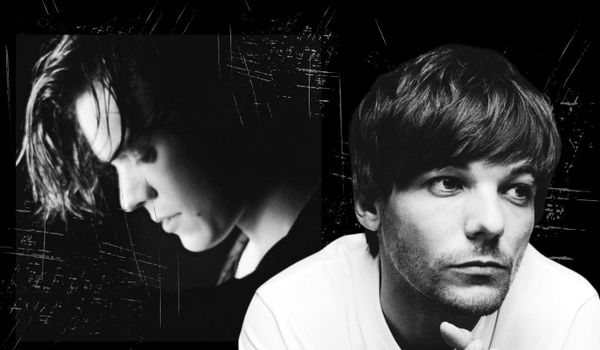 What Burned in the Dark: A Psychological Autopsy of Larry Stylinson