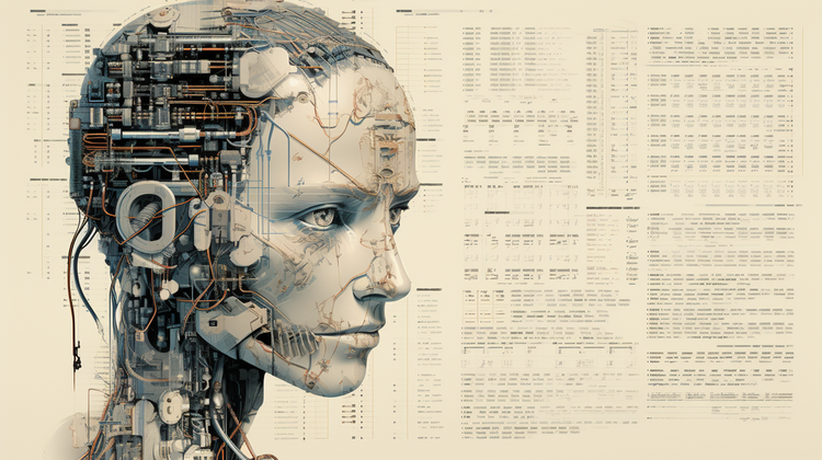 [Partie 2] ChatGPT : Analyse de l'implémentation d'OpenAI