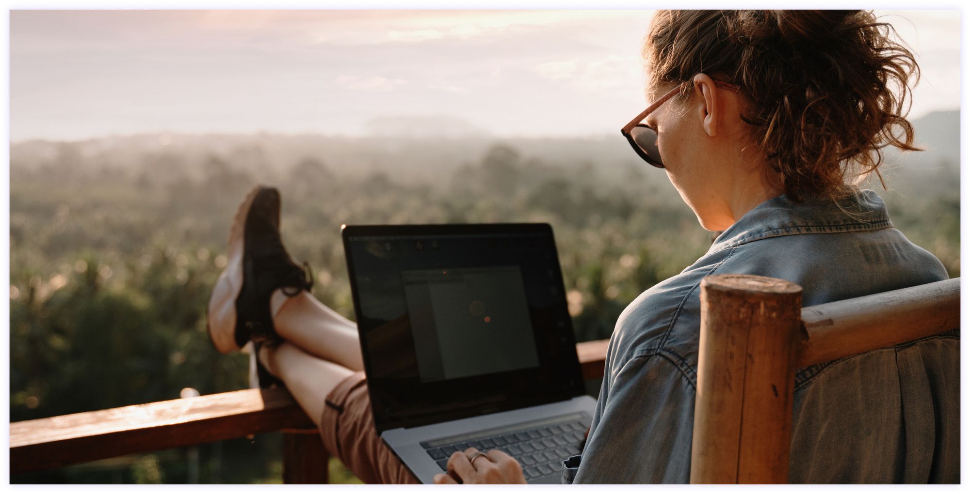 The next big lifestyle trend is here