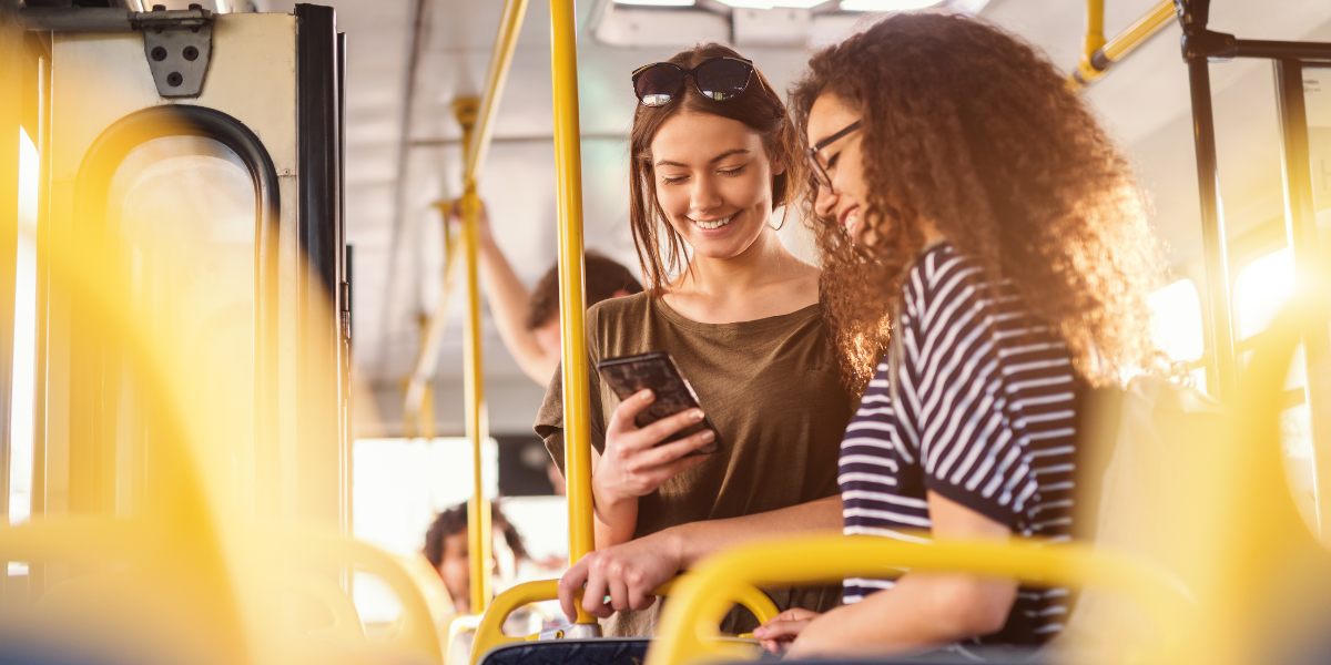 Top 5: Ways to live a more circular lifestyle