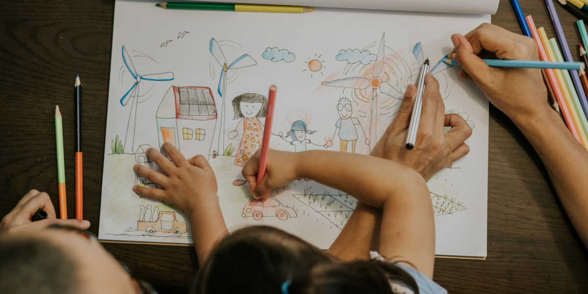 E-waste and the UN International Day of Zero Waste