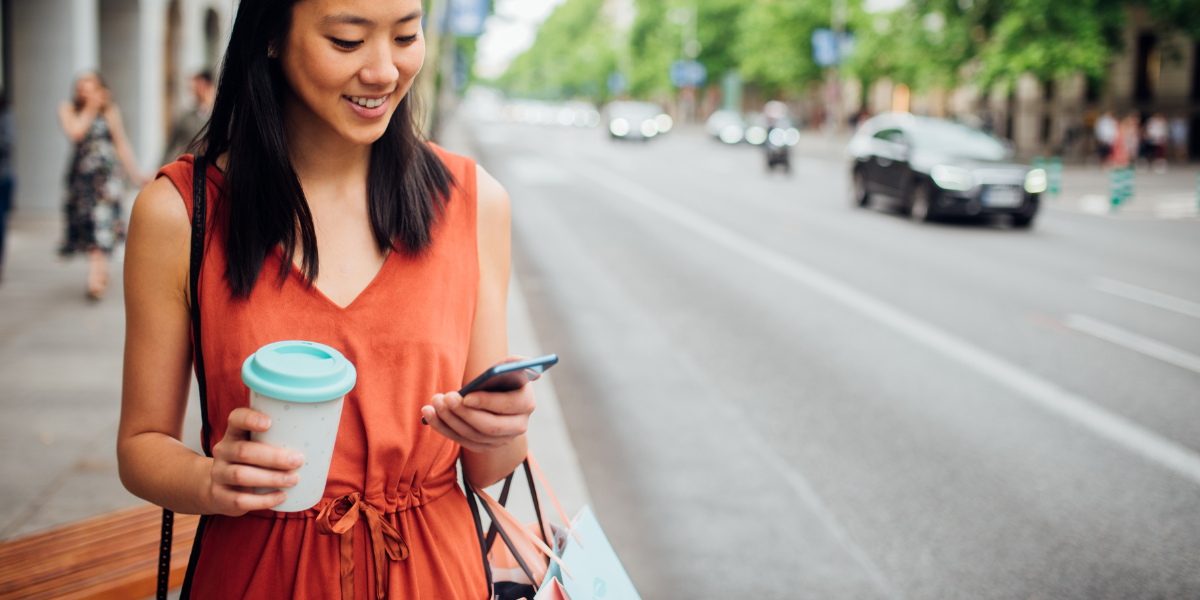 Top 5: Simple ways to achieve a more zero-waste lifestyle