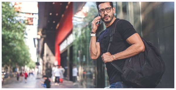 The ultimate life hack?