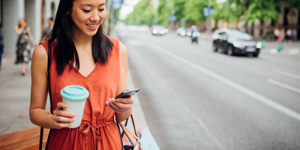 Top 5: Simple ways to achieve a more zero-waste lifestyle