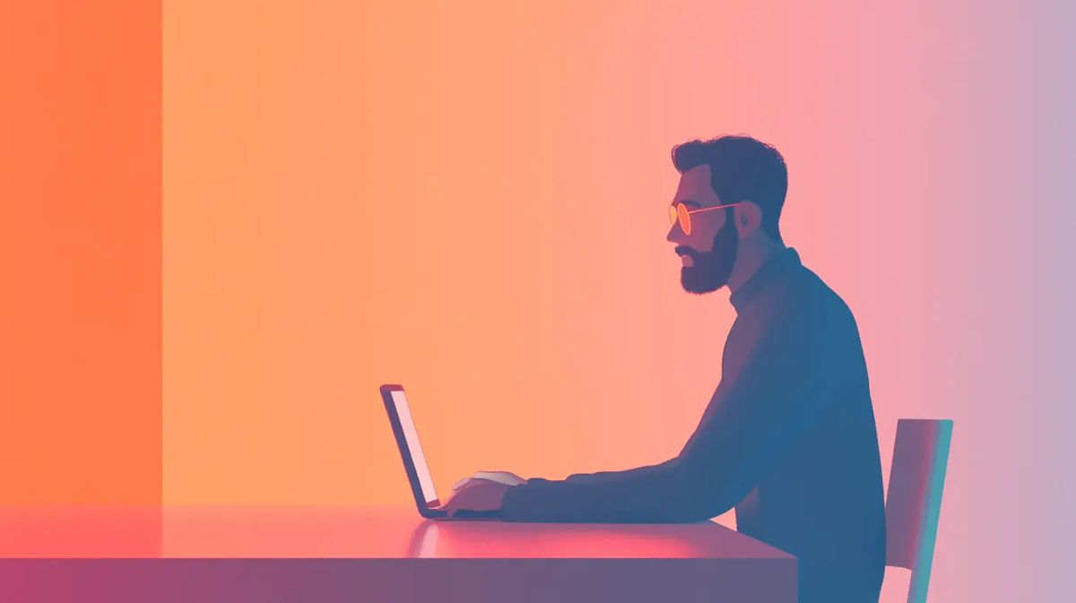 ¿Debería aprender inglés? Tendencias actuales