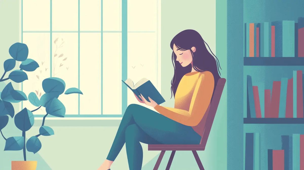 Los 4 tiempos verbales en Inglés que usarás en el 90% de las situaciones