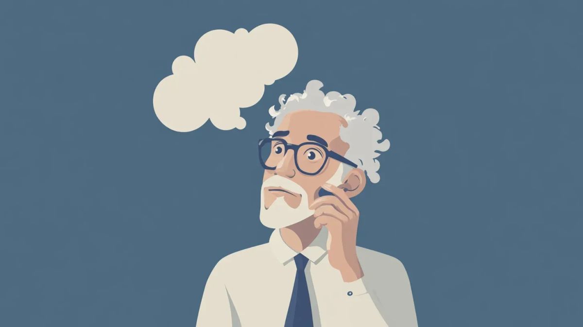 Palabras comunes en inglés que no tienen traducción al español