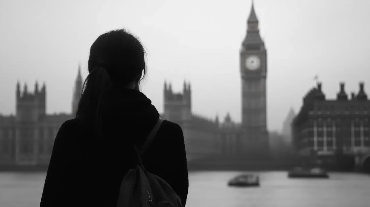 Las Mejores 10 Aplicaciones para Aprender Inglés