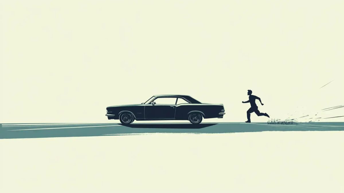 Fast vs. Quick vs. Quickly: ¡Detecta la diferencia!