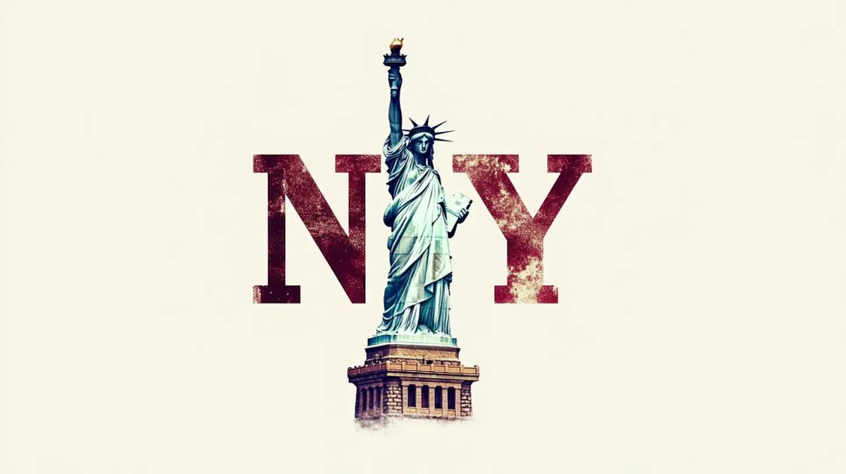 Nueva York: qué ver y hacer en la ciudad que nunca duerme