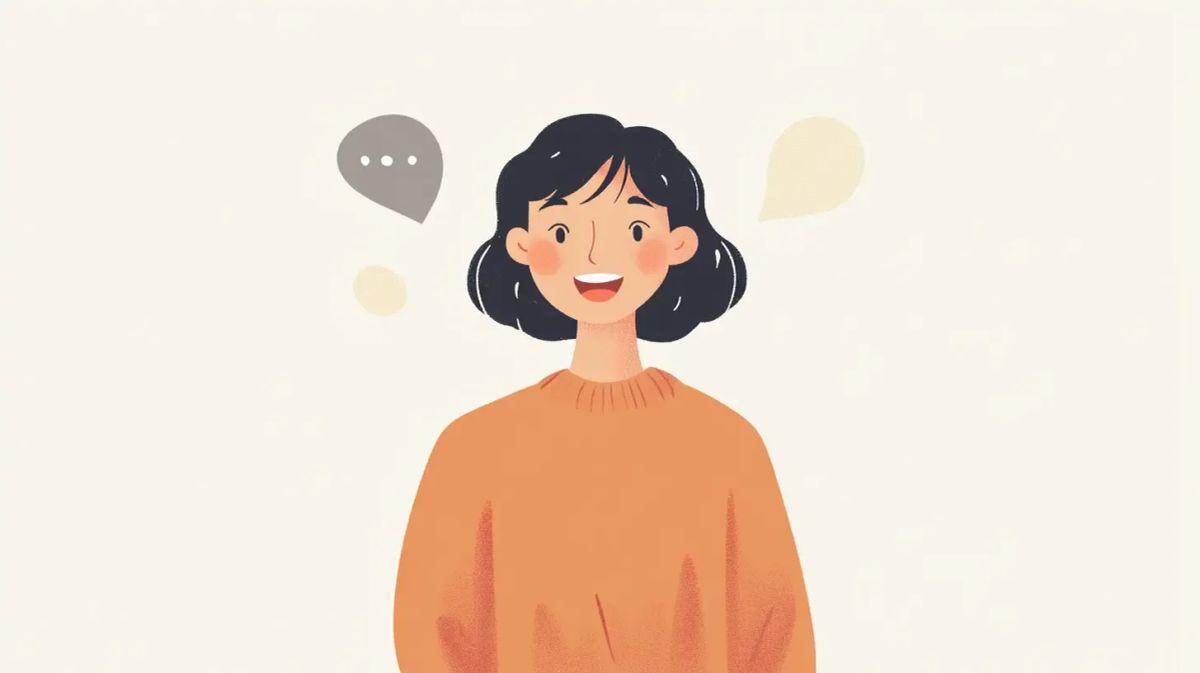 Frases en inglés cotidiano para hablar como un nativo