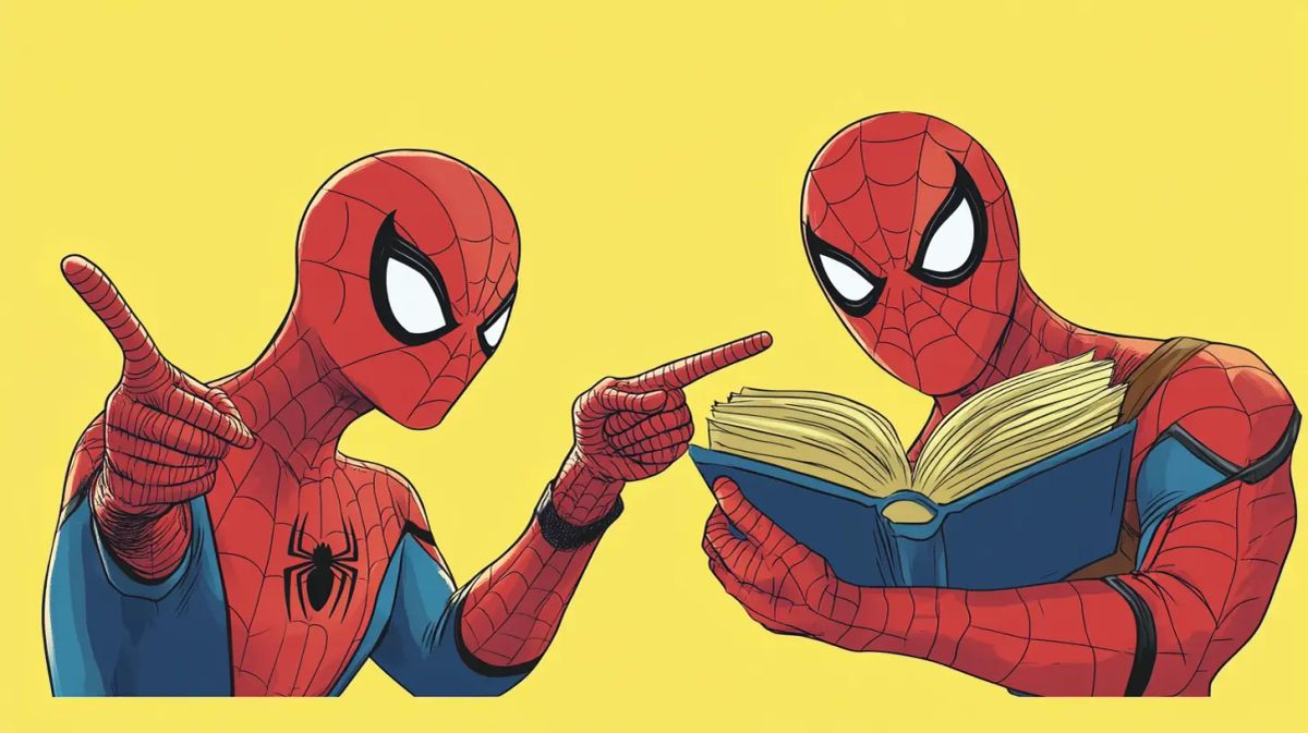 Shadowing: la técnica que puede mejorar tu inglés