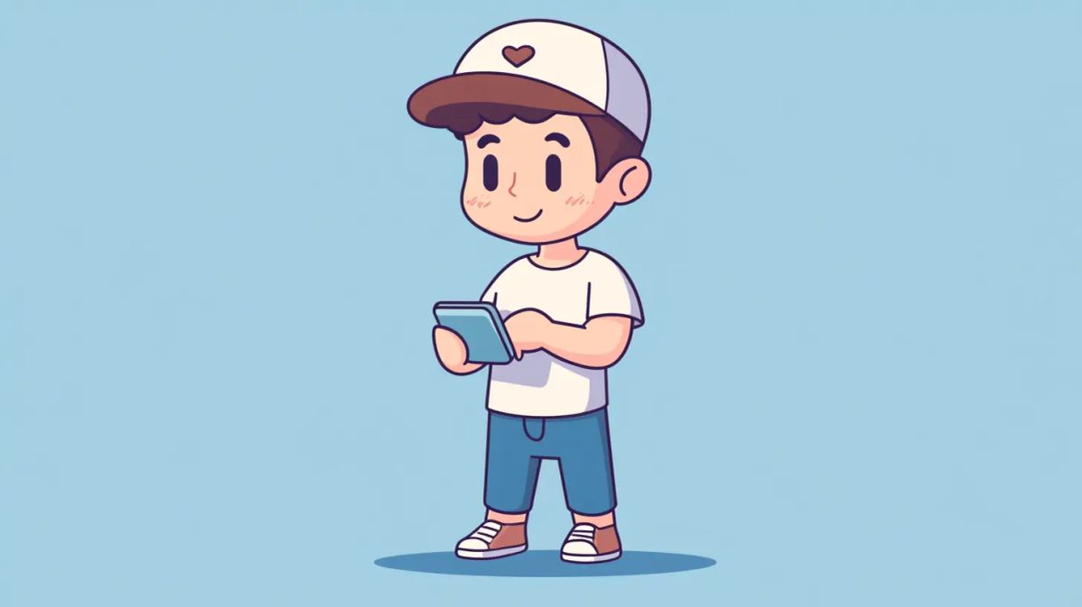 Reglas de oro para mensajear: cómo no ser esa persona