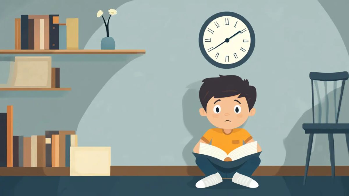 ¿Cuánto tiempo se tarda en aprender un idioma? Las cifras reales detrás de la fluidez