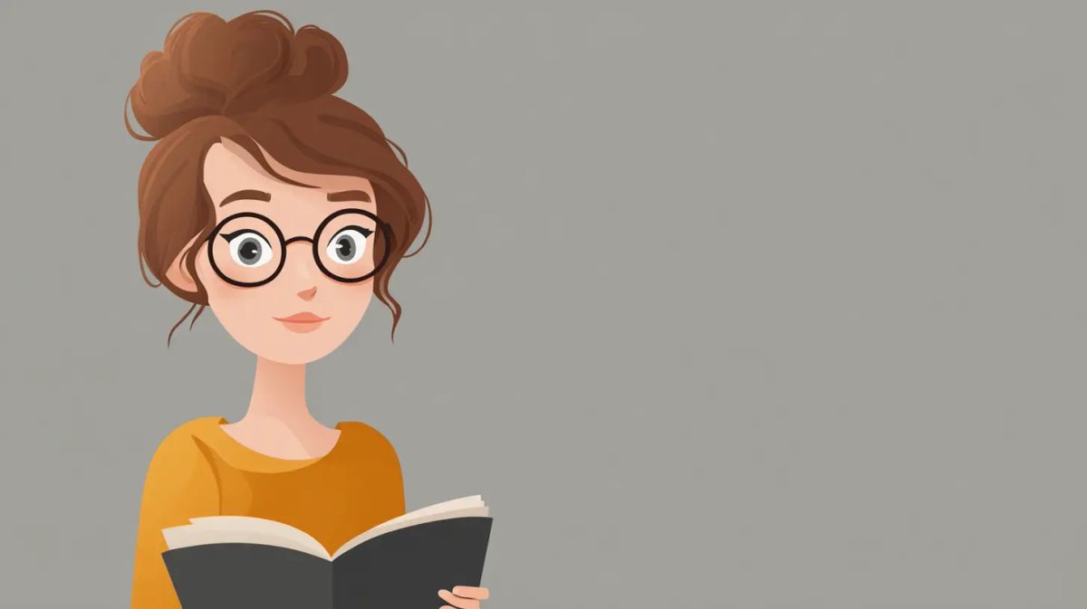 Entrada comprensible (Comprehensible Input) en el aprendizaje de idiomas