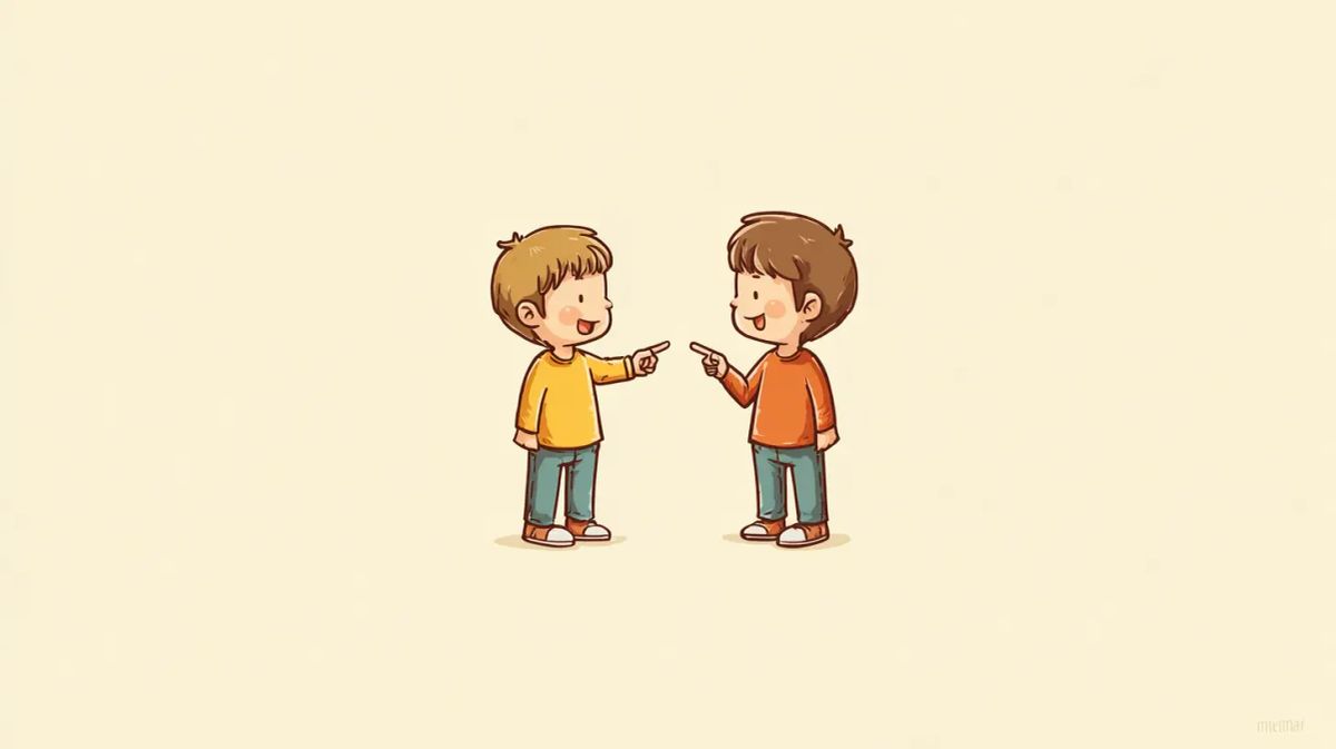 Palabras que suenan igual: guía de los homófonos con ejemplos