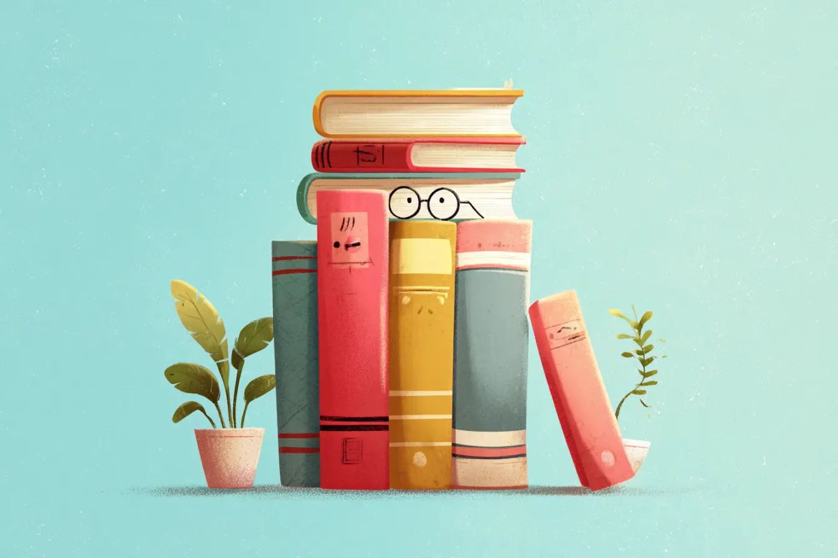 Libros en español que debes leer: 10 clásicos para tu lista