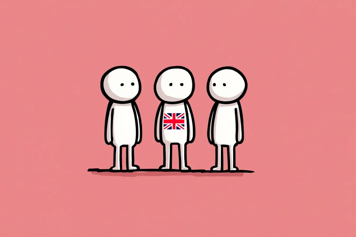 El idioma más parecido al inglés: ¿cuál encabeza la lista?
