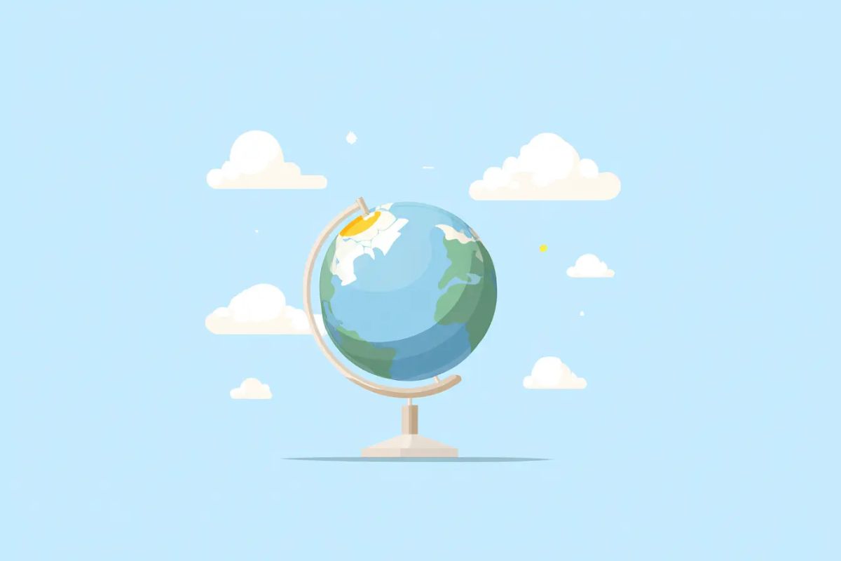 ¿Cuántos idiomas hay en el mundo?
