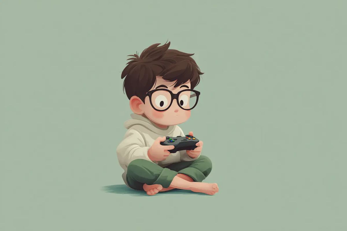 Las Mejores Apps para Aprender Idiomas con Gamificación