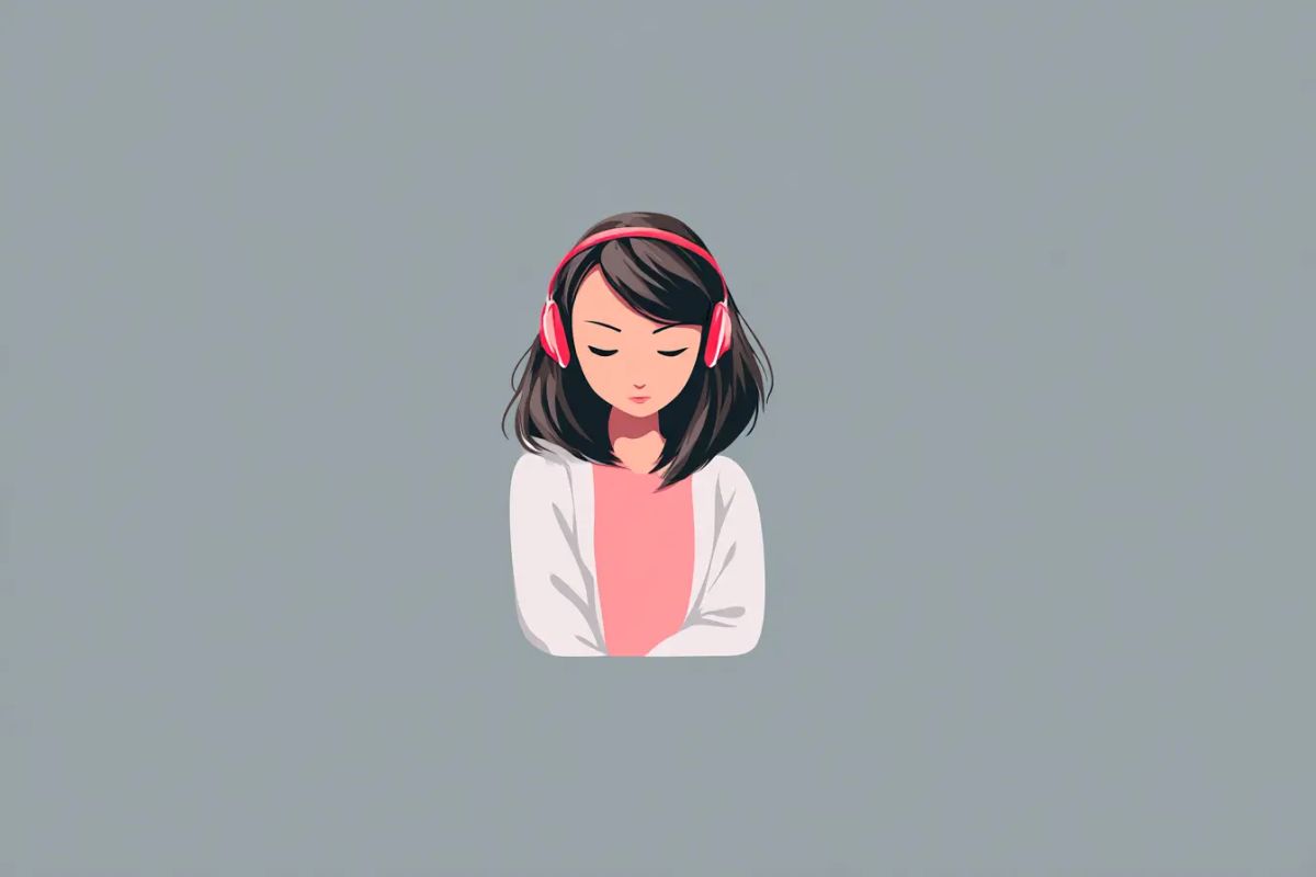 ¿Es la Música una Buena Herramienta para Aprender Idiomas? Esto es lo que Funciona