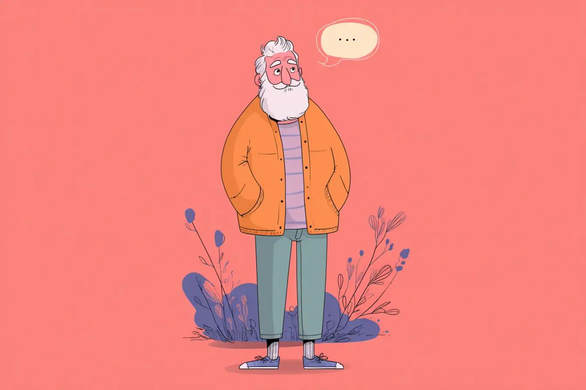 ¿Cuáles Son los Idiomas Más Raros que la Gente Realmente Está Aprendiendo?