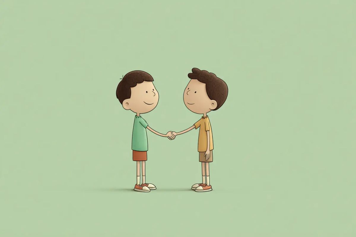 Lenguaje inclusivo en inglés: cómo hablar con respeto con todas las personas