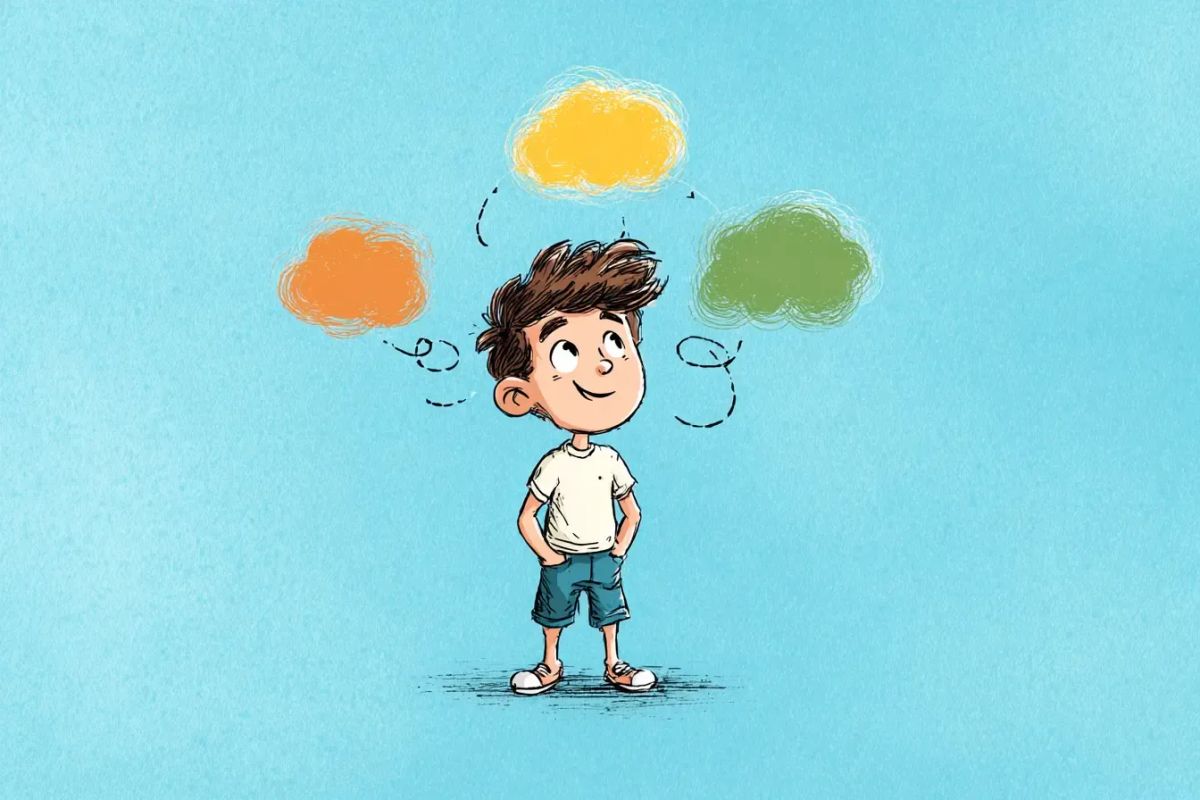 Otras Maneras de Decir “In Conclusion” sin Sonar Repetitivo