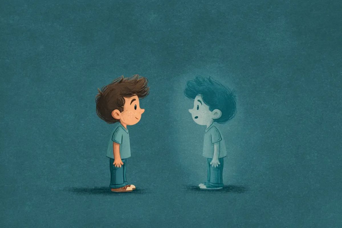 La Repetición Espaciada: Cómo Aprender Mejor