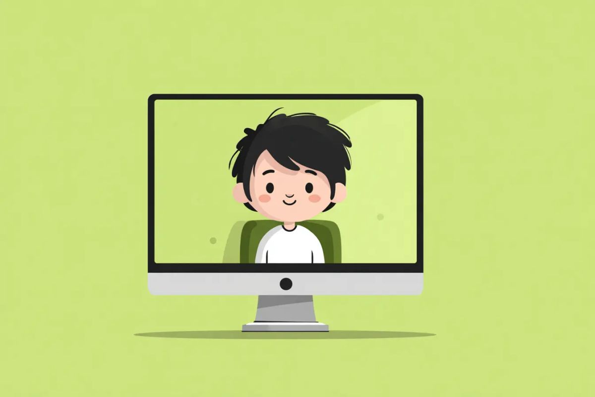 Etiqueta en Videoconferencias: Reglas Prácticas