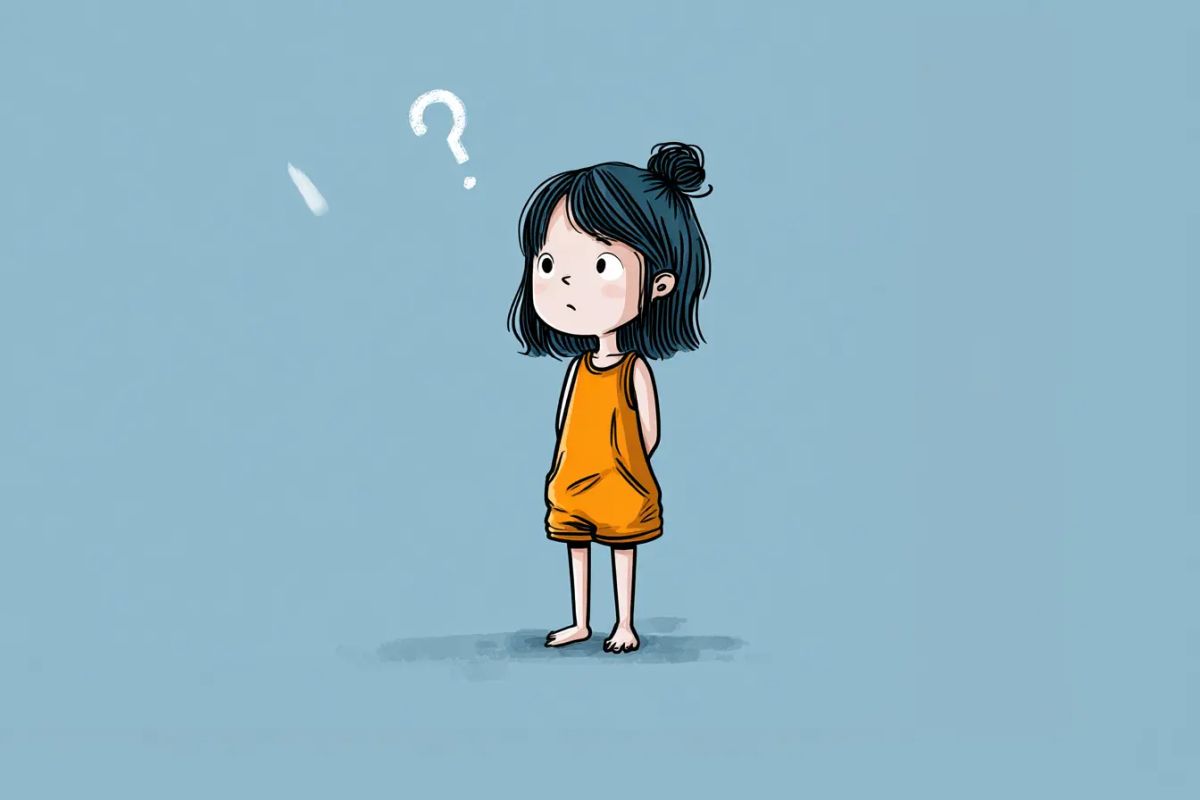 ¿Cuándo Usar el Apóstrofo en Inglés?