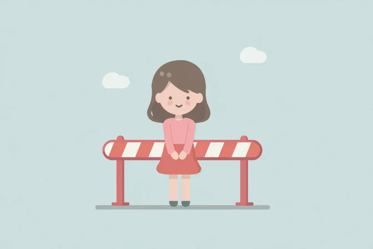 Cómo Superar una Barrera Lingüística en un Equipo Multifuncional