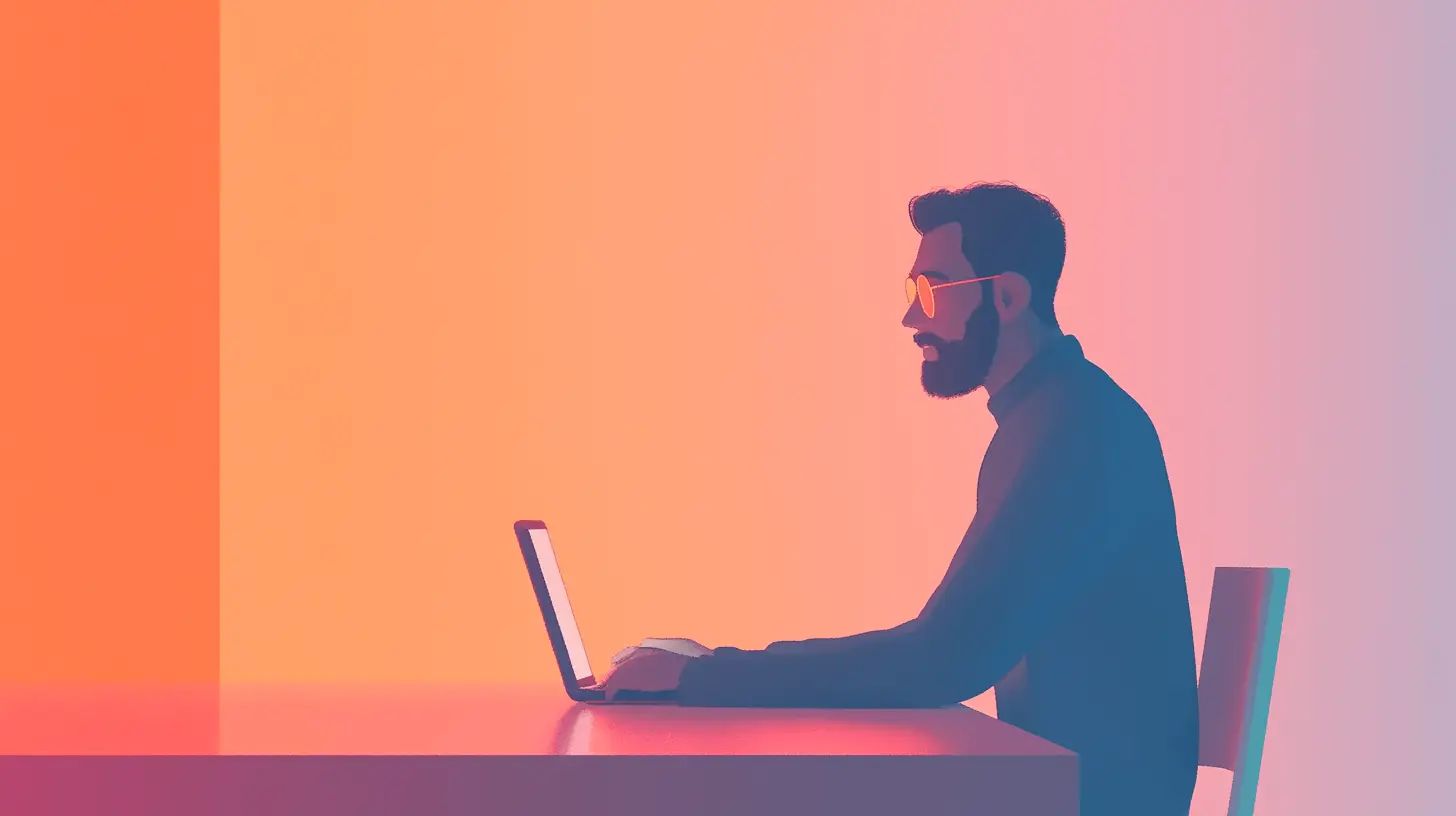 ¿Debería aprender inglés? Tendencias actuales