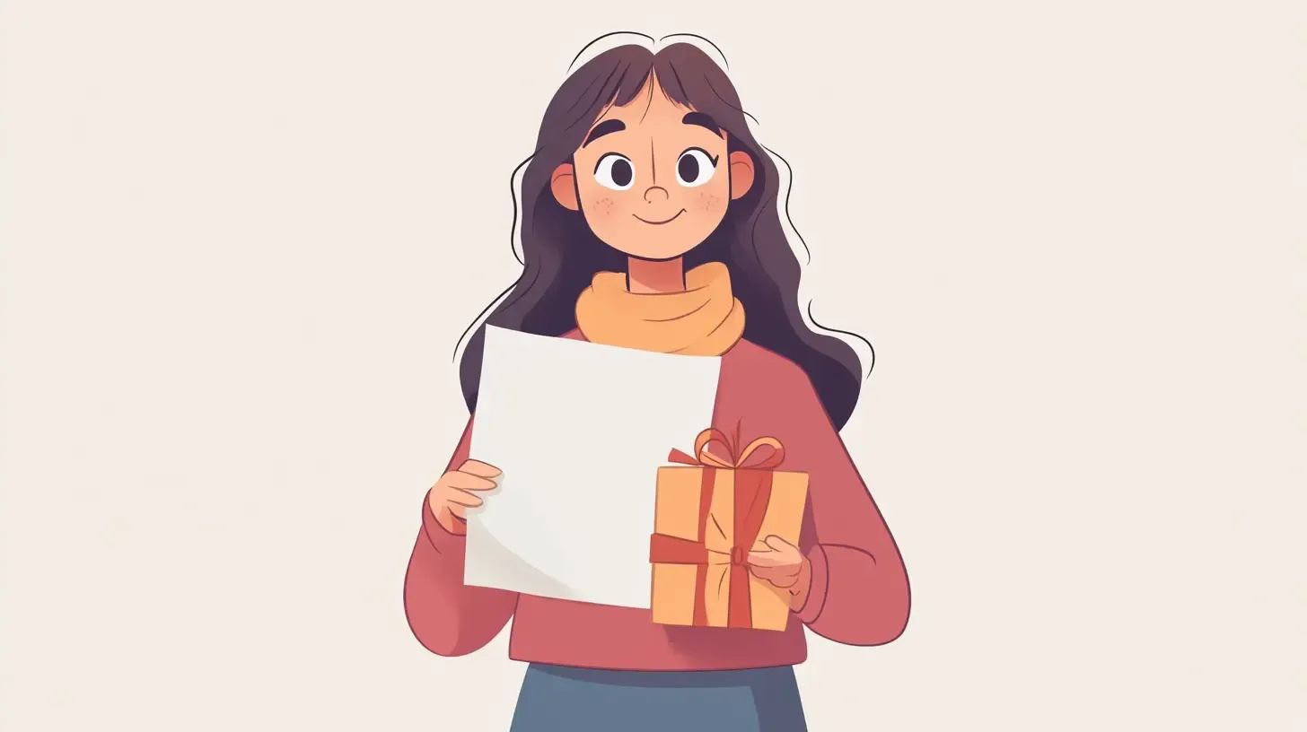 Qué hacer en tu cumpleaños: la lista definitiva de ideas inolvidables