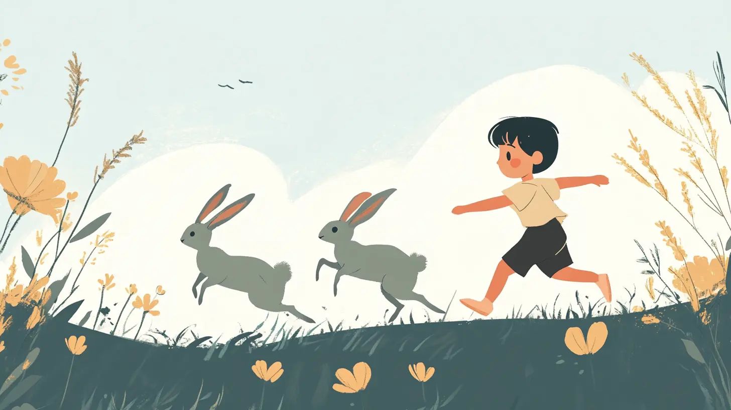 ¿Aprender dos idiomas a la vez? Lo que debes saber antes de intentarlo