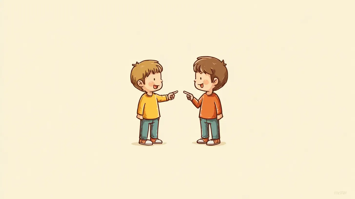 Palabras que suenan igual: guía de los homófonos con ejemplos