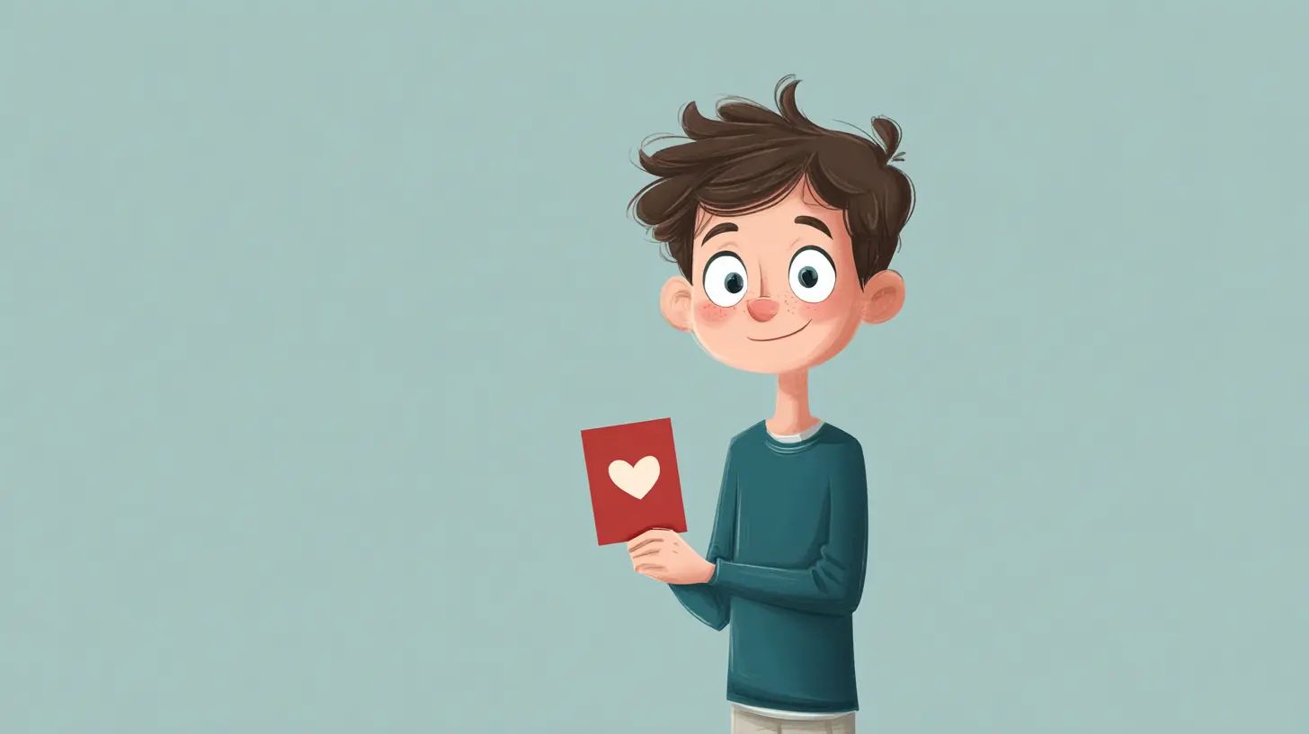 Cómo decir “Te amo” en diferentes idiomas – Guía rápida y bonita