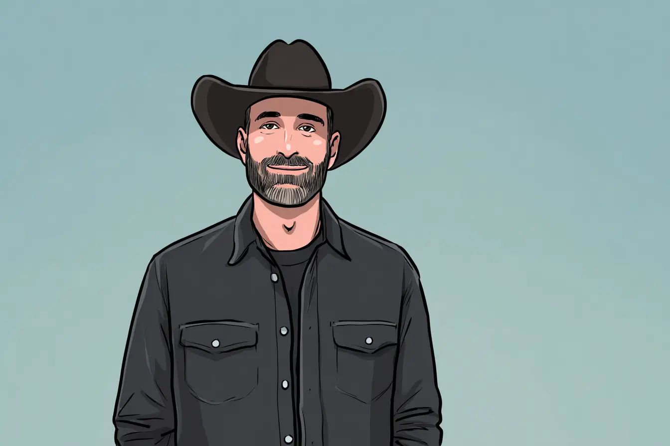 Cómo suena Texas: Descubre el Acento Tejano