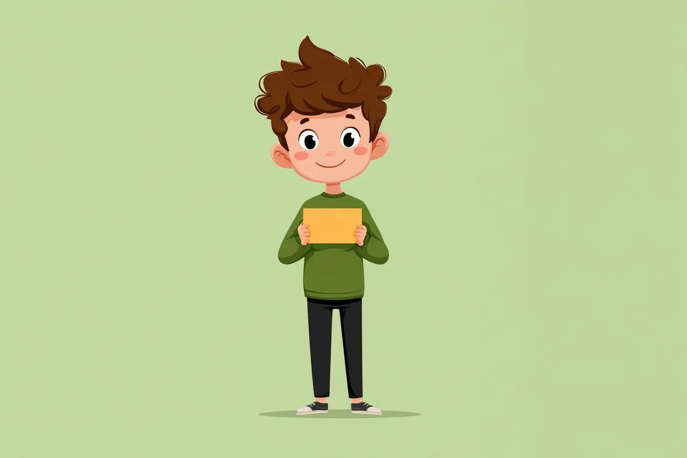 Las Mejores Apps para Aprender un Idioma con Flashcards