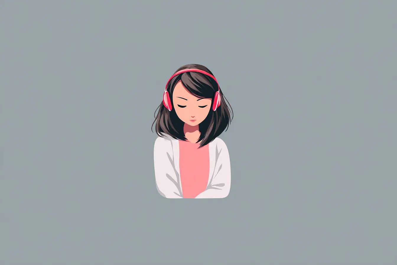 ¿Es la Música una Buena Herramienta para Aprender Idiomas? Esto es lo que Funciona