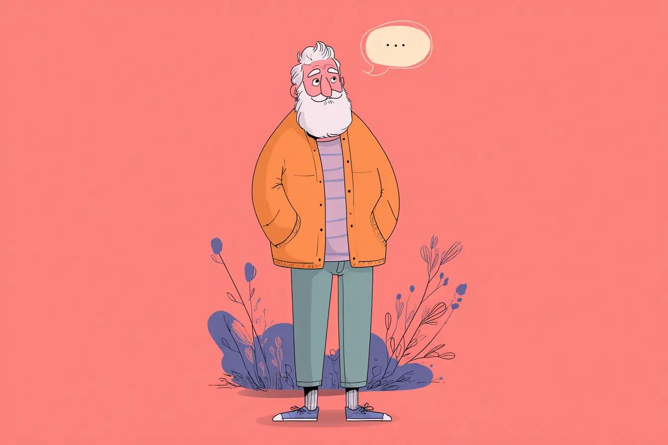 ¿Cuáles Son los Idiomas Más Raros que la Gente Realmente Está Aprendiendo?