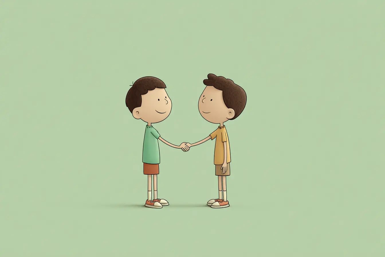 Lenguaje inclusivo en inglés: cómo hablar con respeto con todas las personas