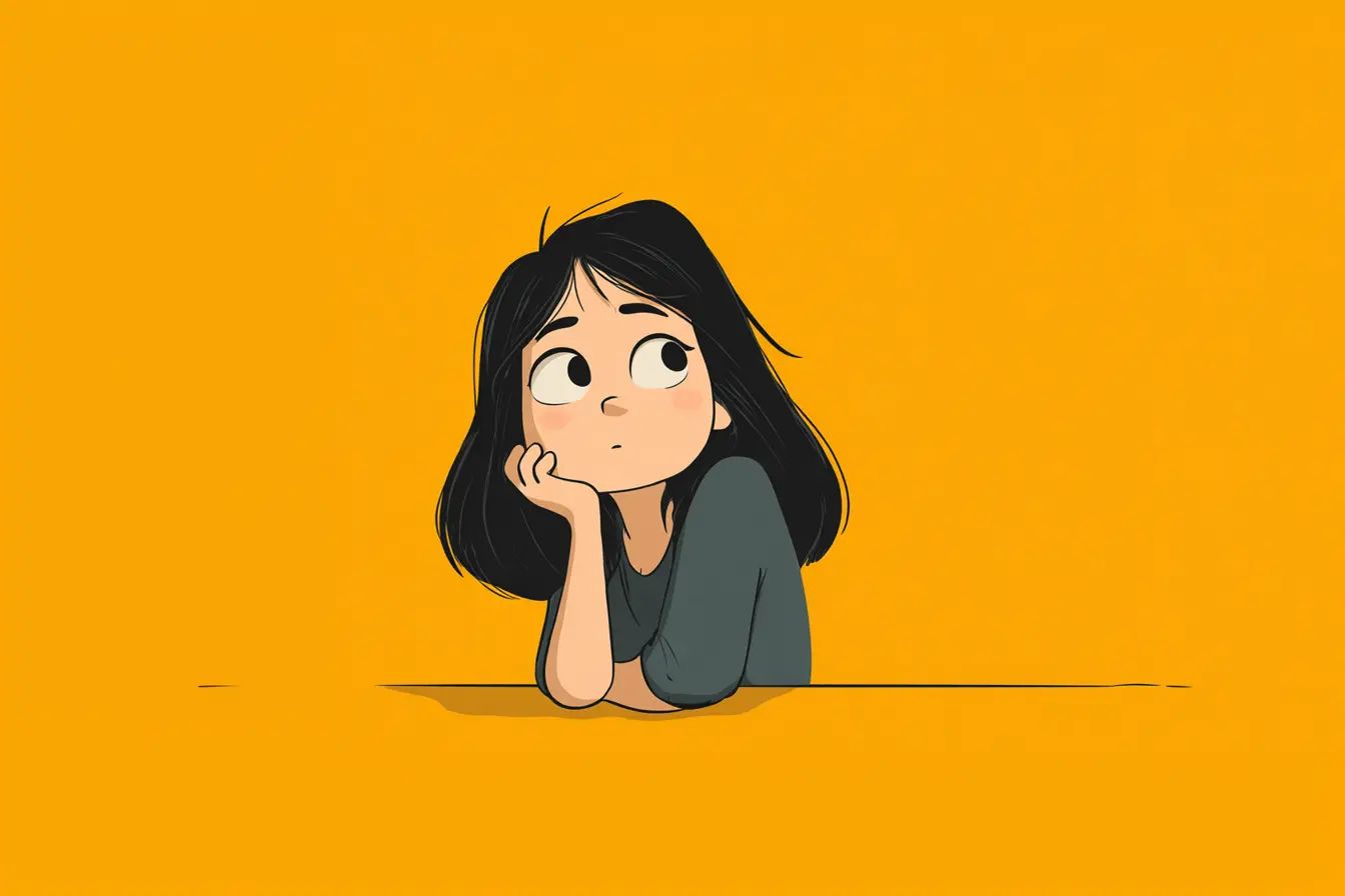 Cómo Practicar un Idioma Cuando No Tienes con Quién Hablar