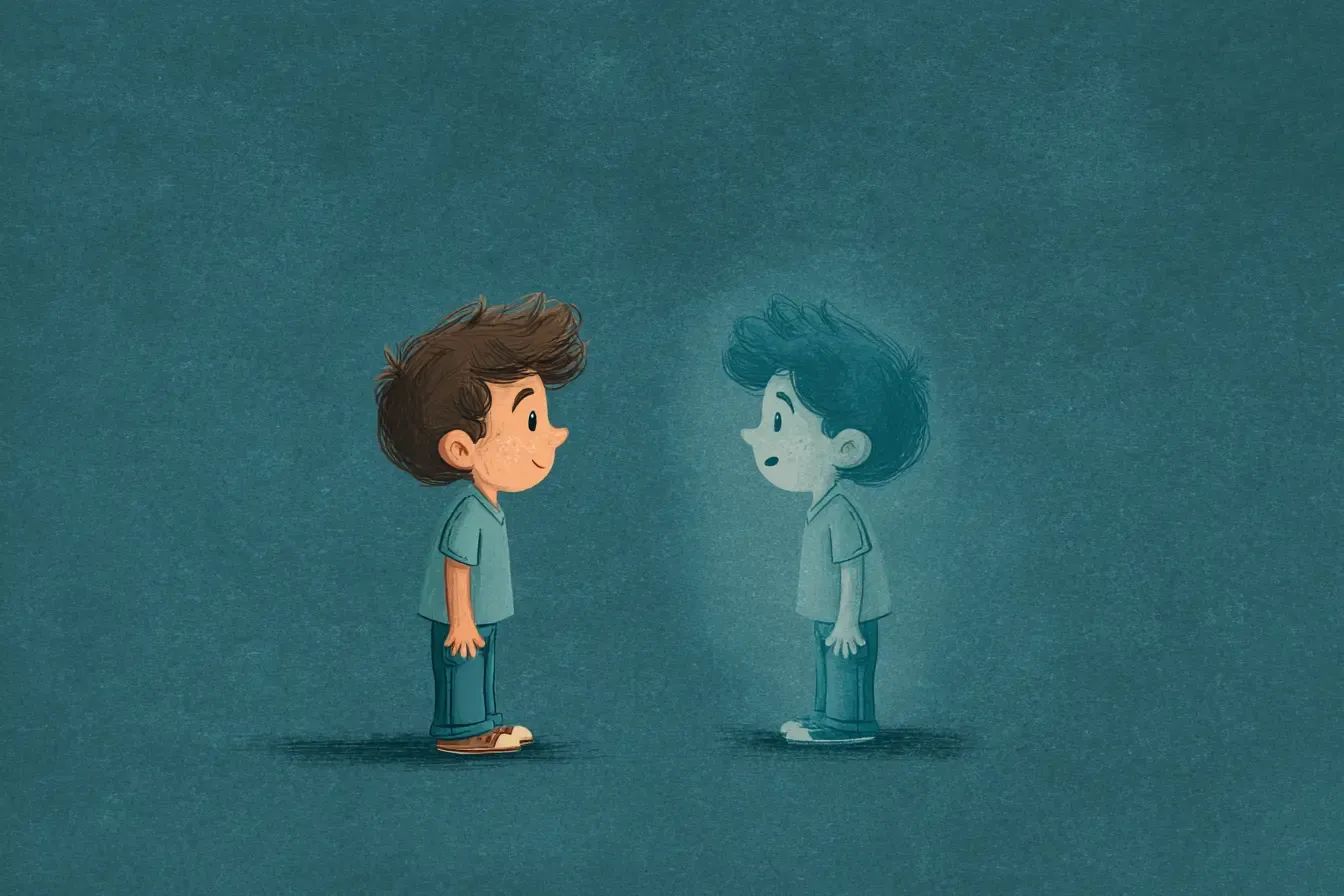 La Repetición Espaciada: Cómo Aprender Mejor